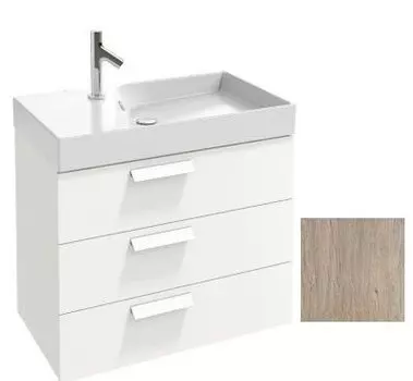 Тумба JACOB DELAFON