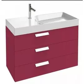 Тумба JACOB DELAFON