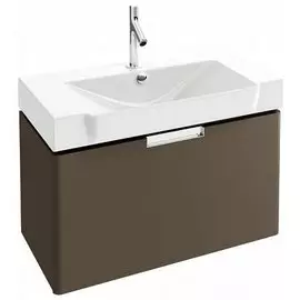 Тумба JACOB DELAFON