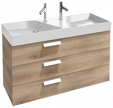 Тумба JACOB DELAFON