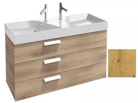 Тумба JACOB DELAFON