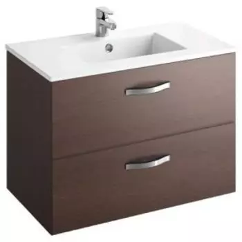 Тумба JACOB DELAFON