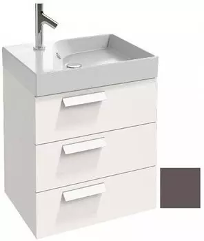 Тумба JACOB DELAFON