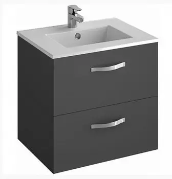 Тумба JACOB DELAFON