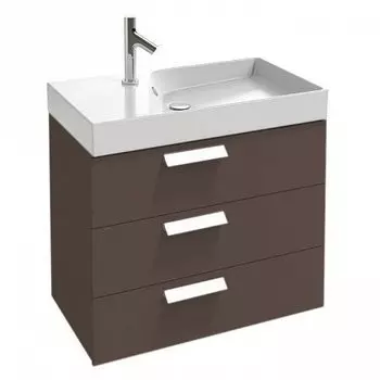 Тумба JACOB DELAFON