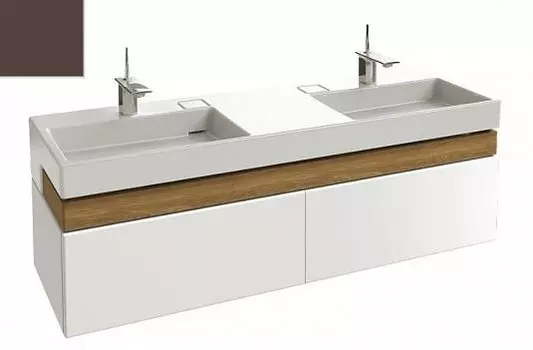 Тумба JACOB DELAFON