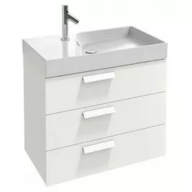 Тумба JACOB DELAFON