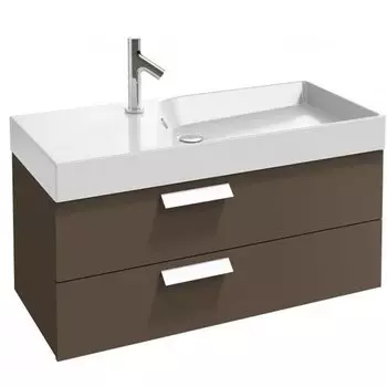 Тумба JACOB DELAFON