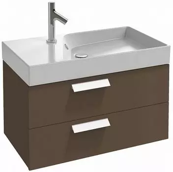 Тумба JACOB DELAFON