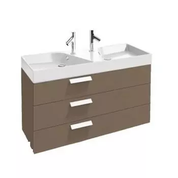 Тумба JACOB DELAFON