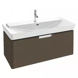 Тумба JACOB DELAFON