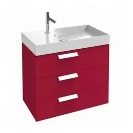 Тумба JACOB DELAFON