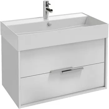 Тумба JACOB DELAFON