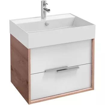 Тумба JACOB DELAFON