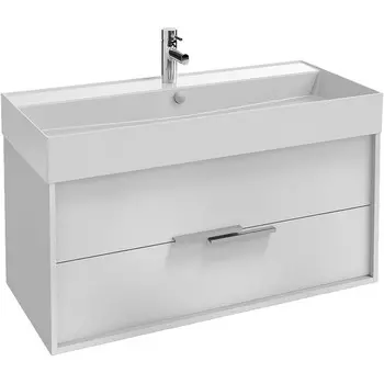 Тумба JACOB DELAFON