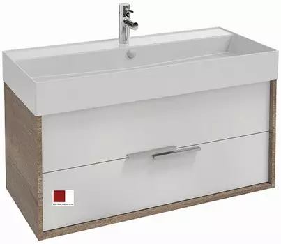 Тумба JACOB DELAFON