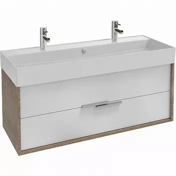 Тумба JACOB DELAFON