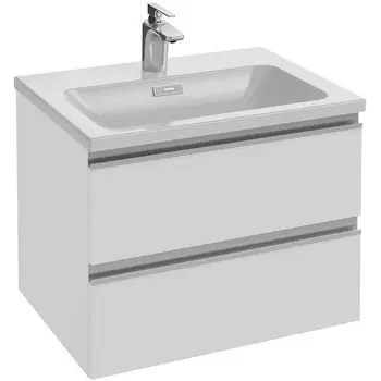 Тумба JACOB DELAFON