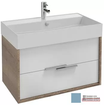 Тумба JACOB DELAFON