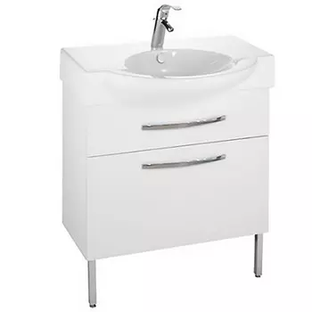 Тумба JACOB DELAFON