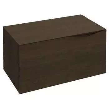 Тумба JACOB DELAFON