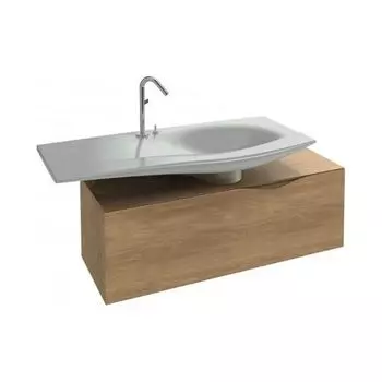 Тумба JACOB DELAFON