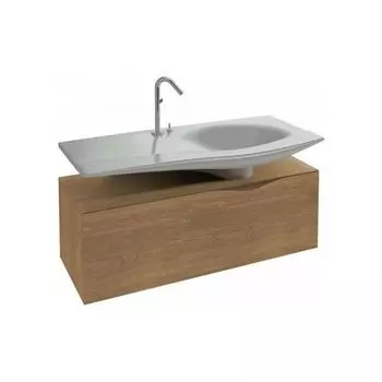 Тумба JACOB DELAFON