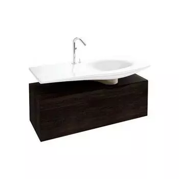 Тумба JACOB DELAFON