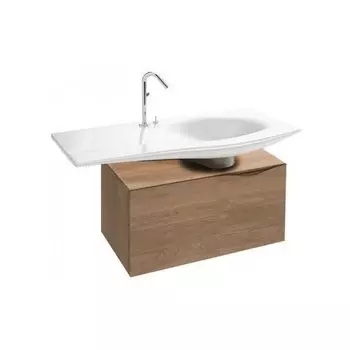 Тумба JACOB DELAFON