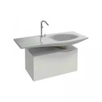 Тумба JACOB DELAFON