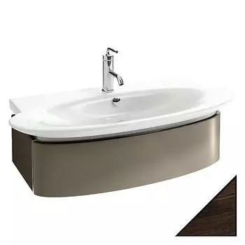 Тумба JACOB DELAFON