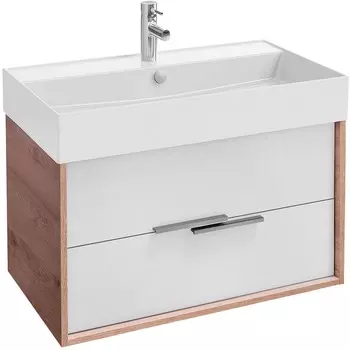 Тумба JACOB DELAFON