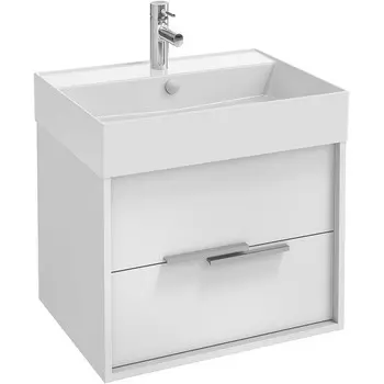 Тумба JACOB DELAFON