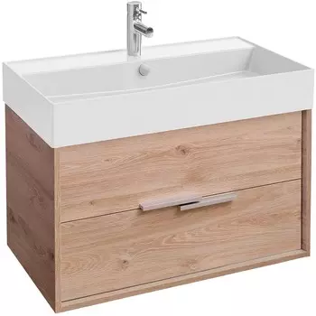 Тумба JACOB DELAFON