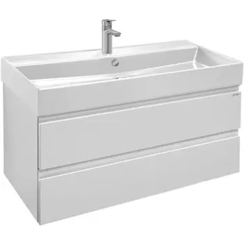 Тумба JACOB DELAFON