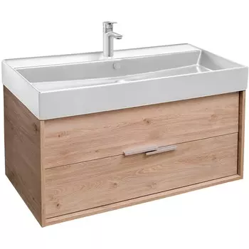 Тумба JACOB DELAFON