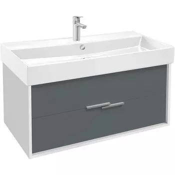 Тумба JACOB DELAFON