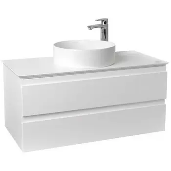 Тумба JACOB DELAFON