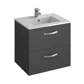 Тумба JACOB DELAFON