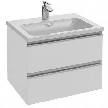 Тумба JACOB DELAFON