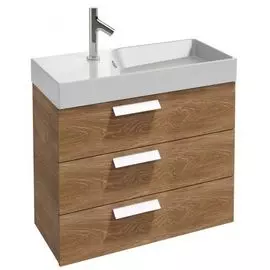 Тумба JACOB DELAFON