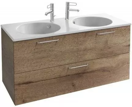 Тумба JACOB DELAFON