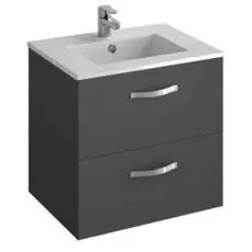 Тумба JACOB DELAFON