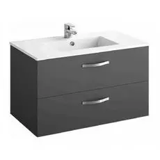 Тумба JACOB DELAFON