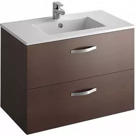 Тумба JACOB DELAFON