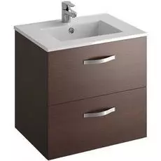 Тумба JACOB DELAFON