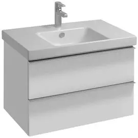 Тумба JACOB DELAFON