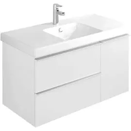 Тумба JACOB DELAFON