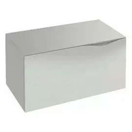 Тумба JACOB DELAFON