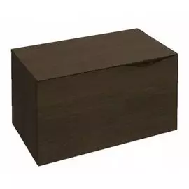 Тумба JACOB DELAFON